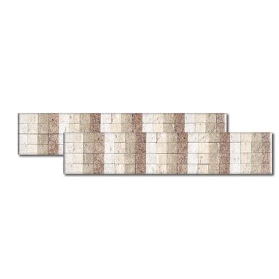 Pastilha-travertino-6x30cm-tramonto-Portobello