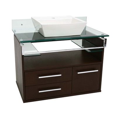 Gabinete-Ubatuba-com-cuba-82cm-wenge-Scalline