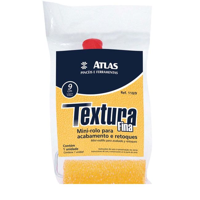 Rolo-para-pintura-9cm-espuma-para-textura-110-09-Atlas