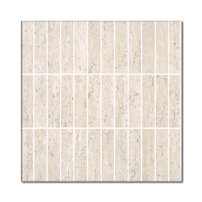 Pastilha-travertino-30x30cm-crema-Portobello