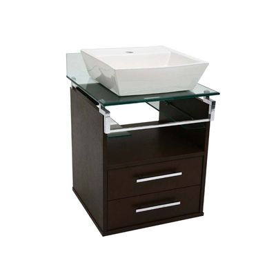 Gabinete-Ubatuba-com-cuba-52cm-wenge-Scalline