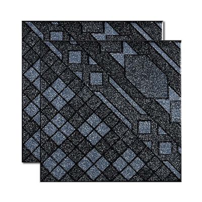 Piso-ceramico-315x315cm-preto-Avare