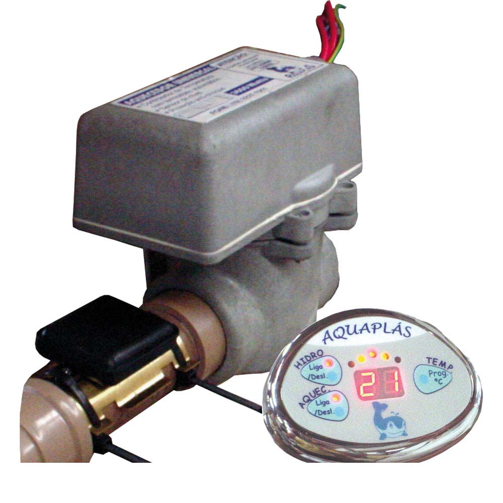 Aquecedor-universal-220V-8000W-cinza-Aquaplas