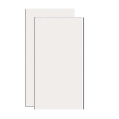 Revestimento-de-parede-retificado-brilhante-60x30cm-Glacier-white-Portobello