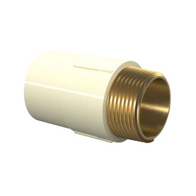 Conector-Aquatherm-22x1-2--Tigre