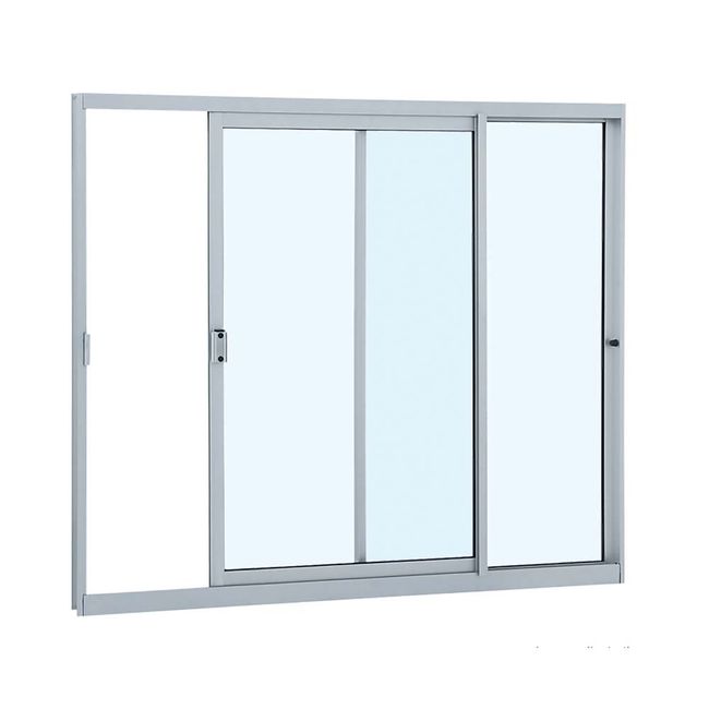 Janela-de-correr-2-folhas-Alumifit-100x120x474cm-sem-grade-E-Sasazaki
