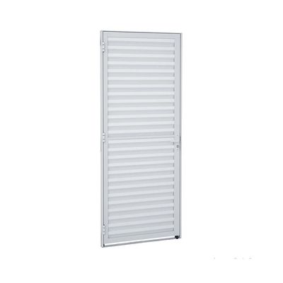 Porta-veneziana-D-de-abrir-215x77x315cm-Alumifit-branca-Sasazaki