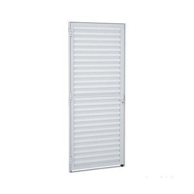 Porta-veneziana-E-de-abrir-215x77x315cm-Alumifit-branca-Sasazaki