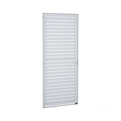 Porta-veneziana-D-de-abrir-215x87x315cm-Alumifit-branca-Sasazaki