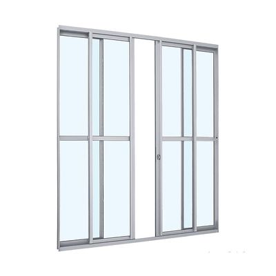 Porta-de-correr-4-folhas-Alumifit-216x200x66cm-com-divisao-Sasazaki