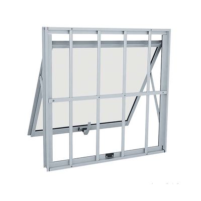 Janela-maxim-ar-Alumifit-60x60x47cm-com-grade-classic-branca-Sasazaki