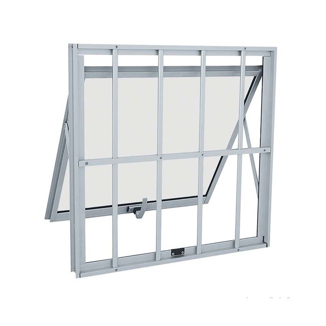 Janela-maxim-ar-Alumifit-60x60x47cm-com-grade-classic-branca-Sasazaki