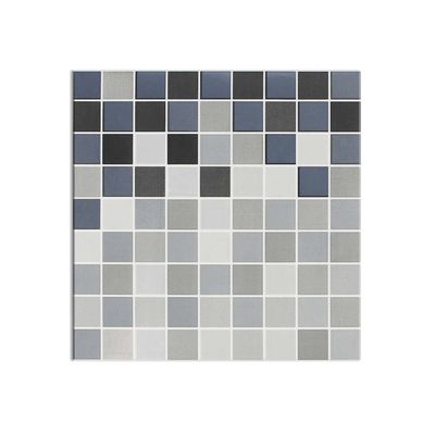 Revestimento-453905-45x45cm-preto-Rochaforte