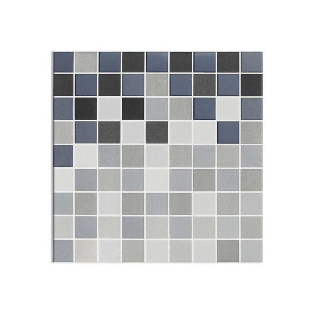 Revestimento-453905-45x45cm-preto-Rochaforte