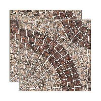 Piso-45x45cm-4560-marrom-Rochaforte