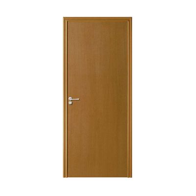 Folha-de-porta-lisa-de-madeira-210x72cm-Montante-padrao-imbuia-Randa