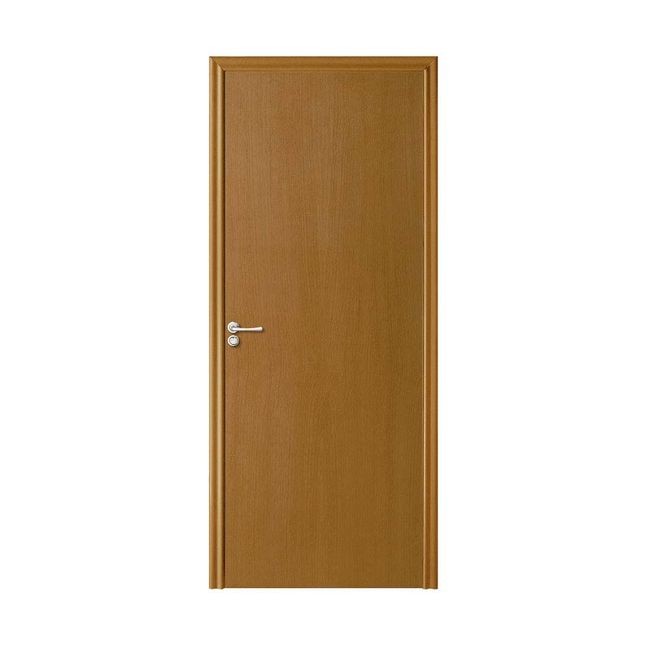 Folha-de-porta-lisa-de-madeira-210x72cm-Montante-padrao-imbuia-Randa