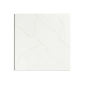 Piso 45x45cm branco 4501 Rochaforte