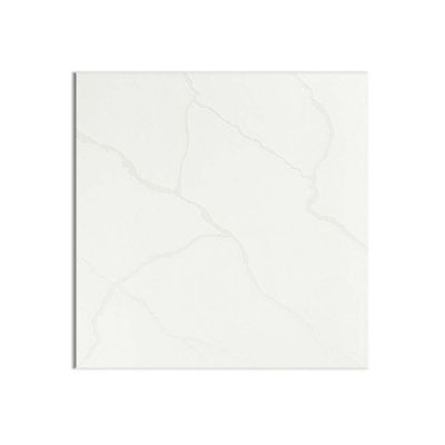 Piso-45x45cm-branco-4501-Rochaforte