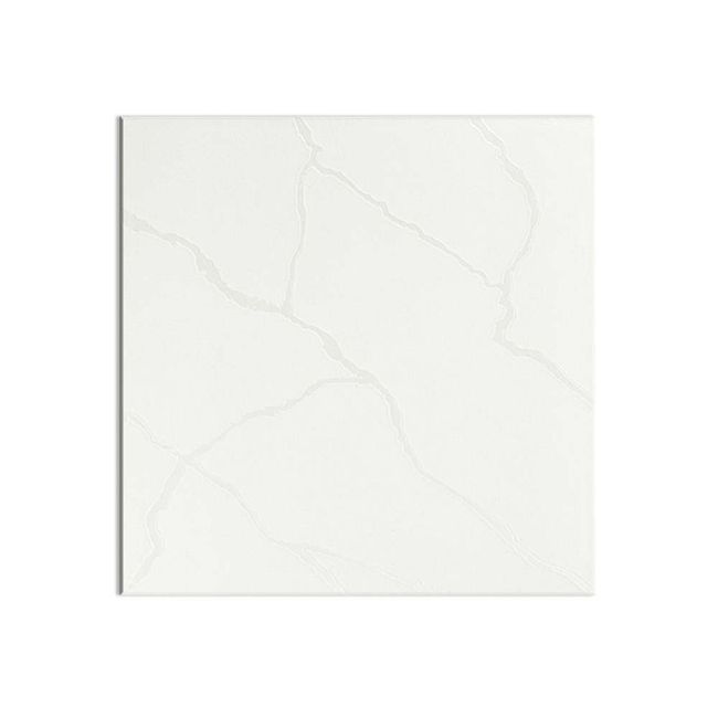 Piso 45x45cm branco 4501 Rochaforte