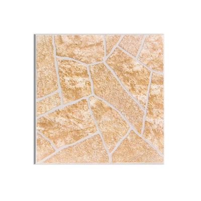 Piso-ceramico-bold-45x45cm-modelo-8504-bege-Rochaforte
