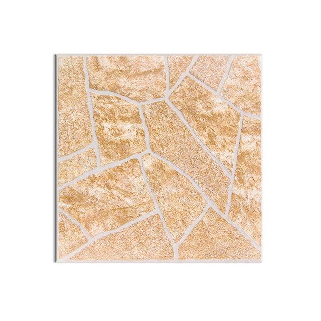 Piso-ceramico-bold-45x45cm-modelo-8504-bege-Rochaforte