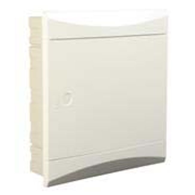 Quadro-universal-8-6-disjuntores-sobrepor-branco-Cemar