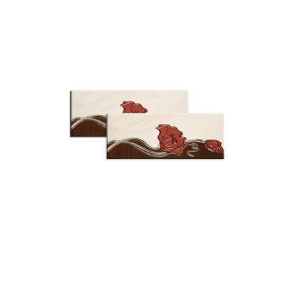 Faixa-Navona-chocolate-105x33cm-3-pecas-Eliane