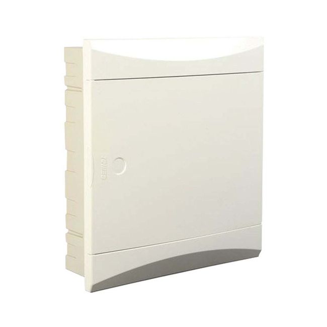 Quadro-universal-12-16-disjuntores-embutir-branco-Cemar