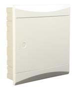 Quadro-universal-4-3-disjuntor-embutir-branco-Cemar