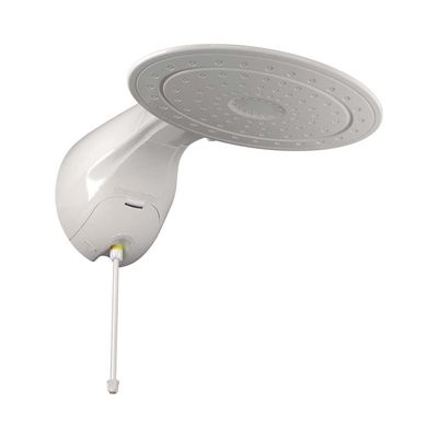 Chuveiro-eletronico-Optima-127V-5500W-com-turbo-branco-Hydra