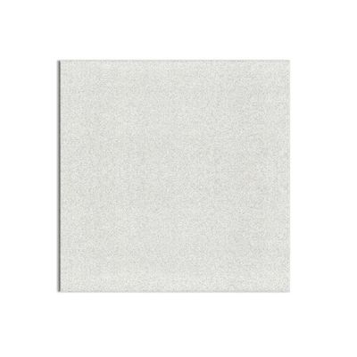 Piso-Puro-Gres-Celta-Fit-445x445cm-bege-Incepa