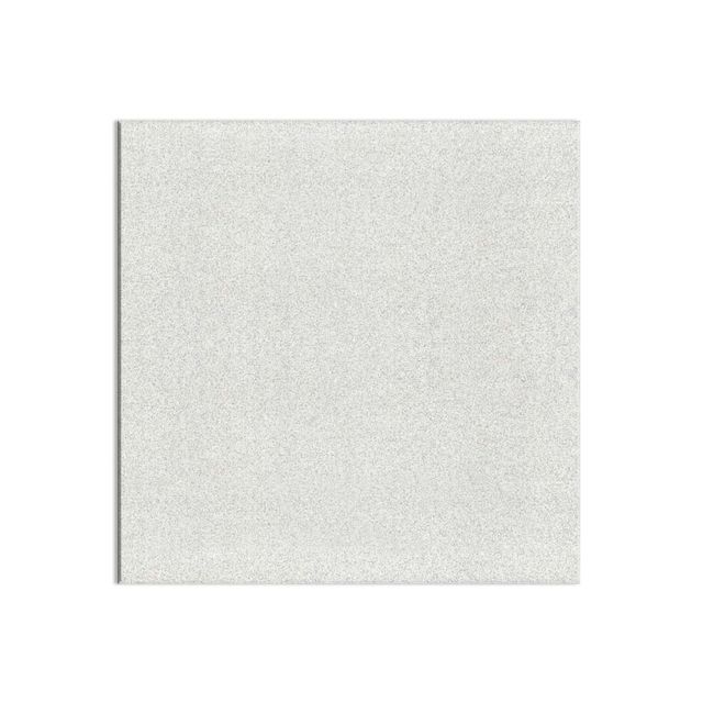 Piso-Puro-Gres-Celta-Fit-445x445cm-bege-Incepa
