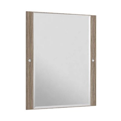 Espelheira-Sollo-60cm-mezzo-Darabas