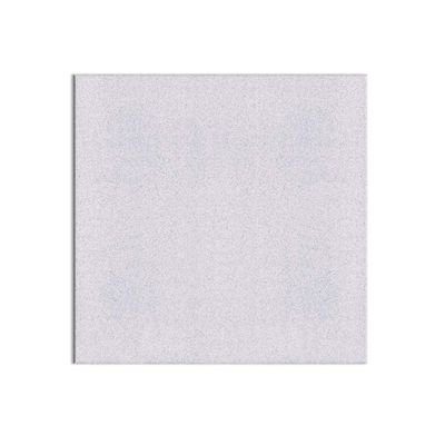 Piso-ceramico-bold-445x445cm-Leblon-Fit-cinza-Incepa