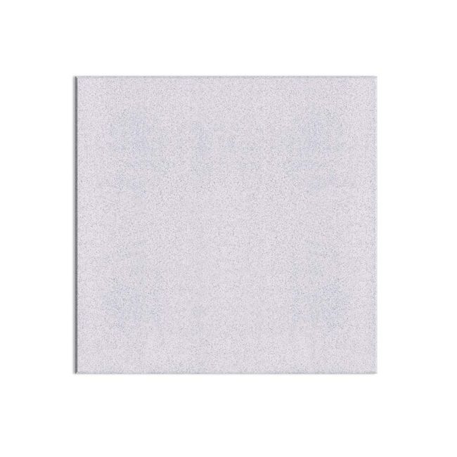 Piso-ceramico-bold-445x445cm-Leblon-Fit-cinza-Incepa