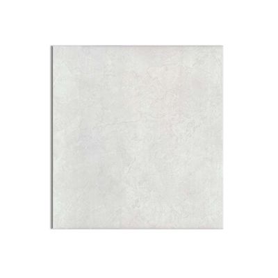Piso-ceramico-bold-445x445cm-Lunna-Fit-bege-acetinado-Incepa