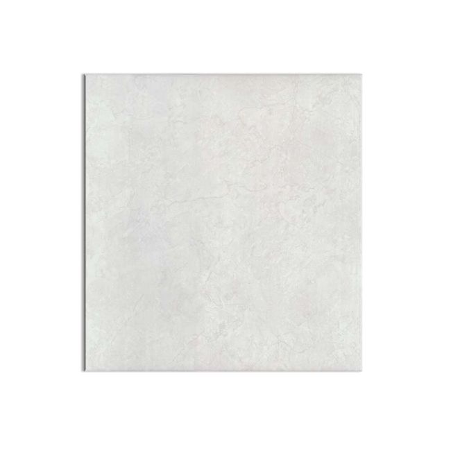 Piso-ceramico-bold-445x445cm-Lunna-Fit-bege-acetinado-Incepa