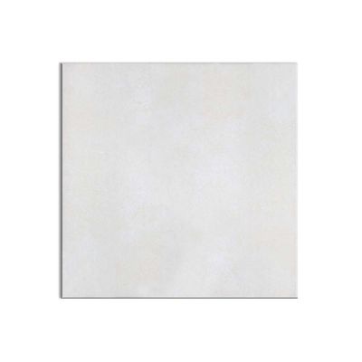 Piso-ceramico-bold-445x445cm-Alfenas-Fit-natural-Incepa