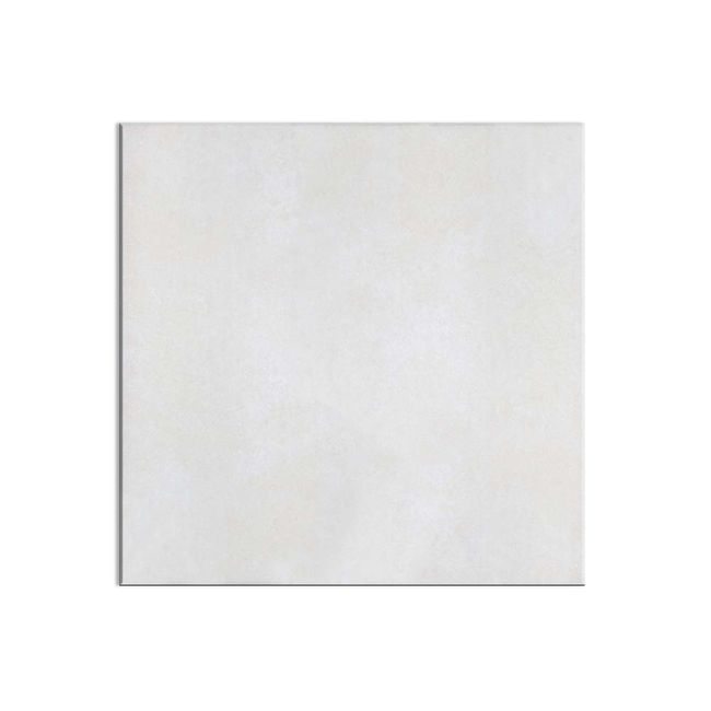 Piso-ceramico-bold-445x445cm-Alfenas-Fit-natural-Incepa