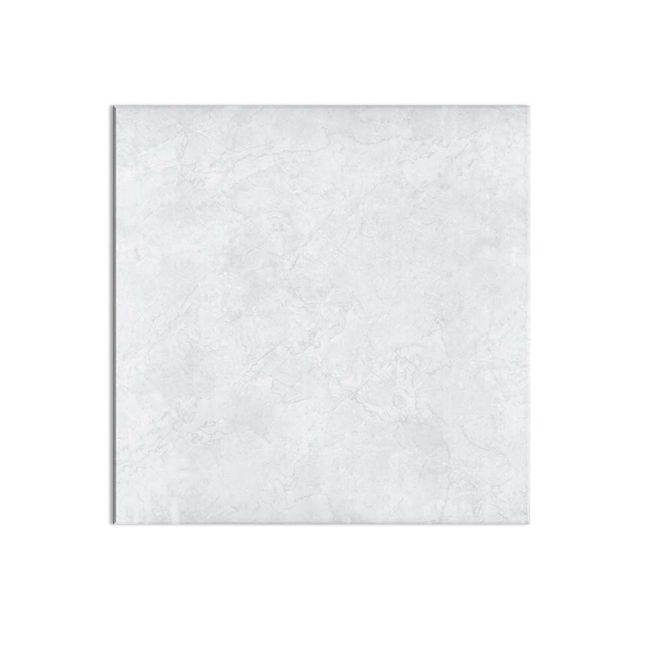 Piso-ceramico-bold-445x445cm-Lunna-Fit-branco-acetinado-Incepa