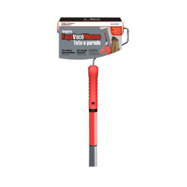 Prolongador-Conjunto-Faca-Voce-Mesmo-160-metros-la-130-15-Atlas