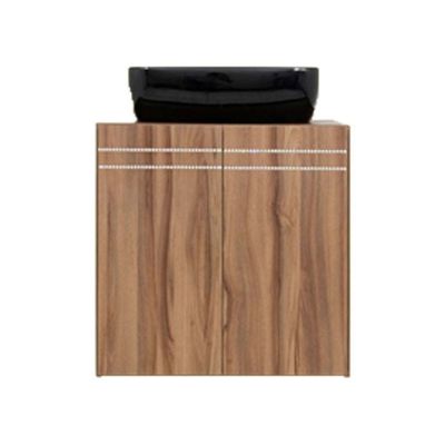 Gabinete-Strass-60cm-nogal-Harpex