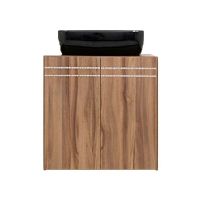 Gabinete-Strass-60cm-nogal-Harpex