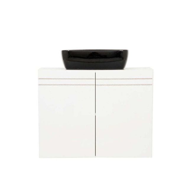 Gabinete-Strass-80cm-branco-Harpex