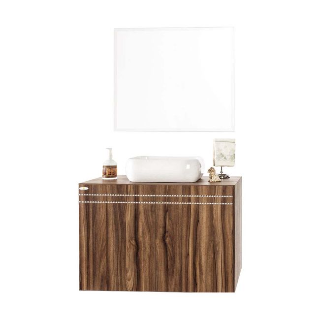 Gabinete-Strass-80cm-nogal-Harpex