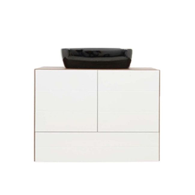 Gabinete-Simmetria-80cm-branco-Harpex