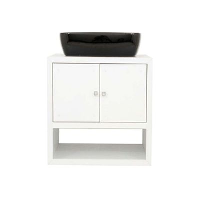 Gabinete-Cristallo-60cm-branco-Harpex