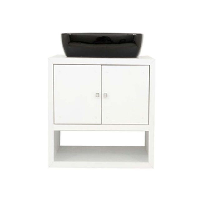 Gabinete-Cristallo-60cm-branco-Harpex