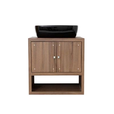 Gabinete-Cristallo-60cm-nogal-Harpex